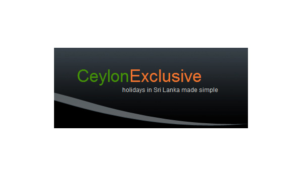 Ceylon Exclusive